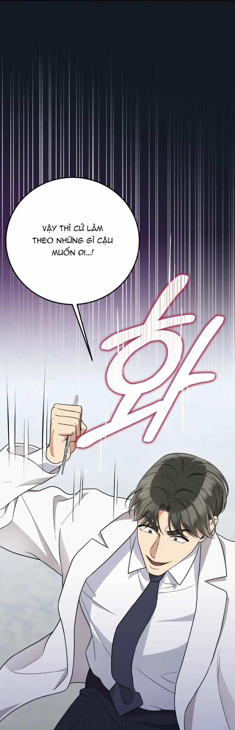 Đoạt Ái 31.1 trang 3