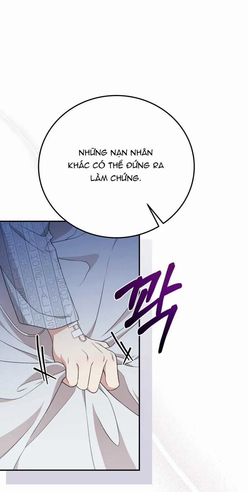 Đoạt Ái 31.1 trang 30