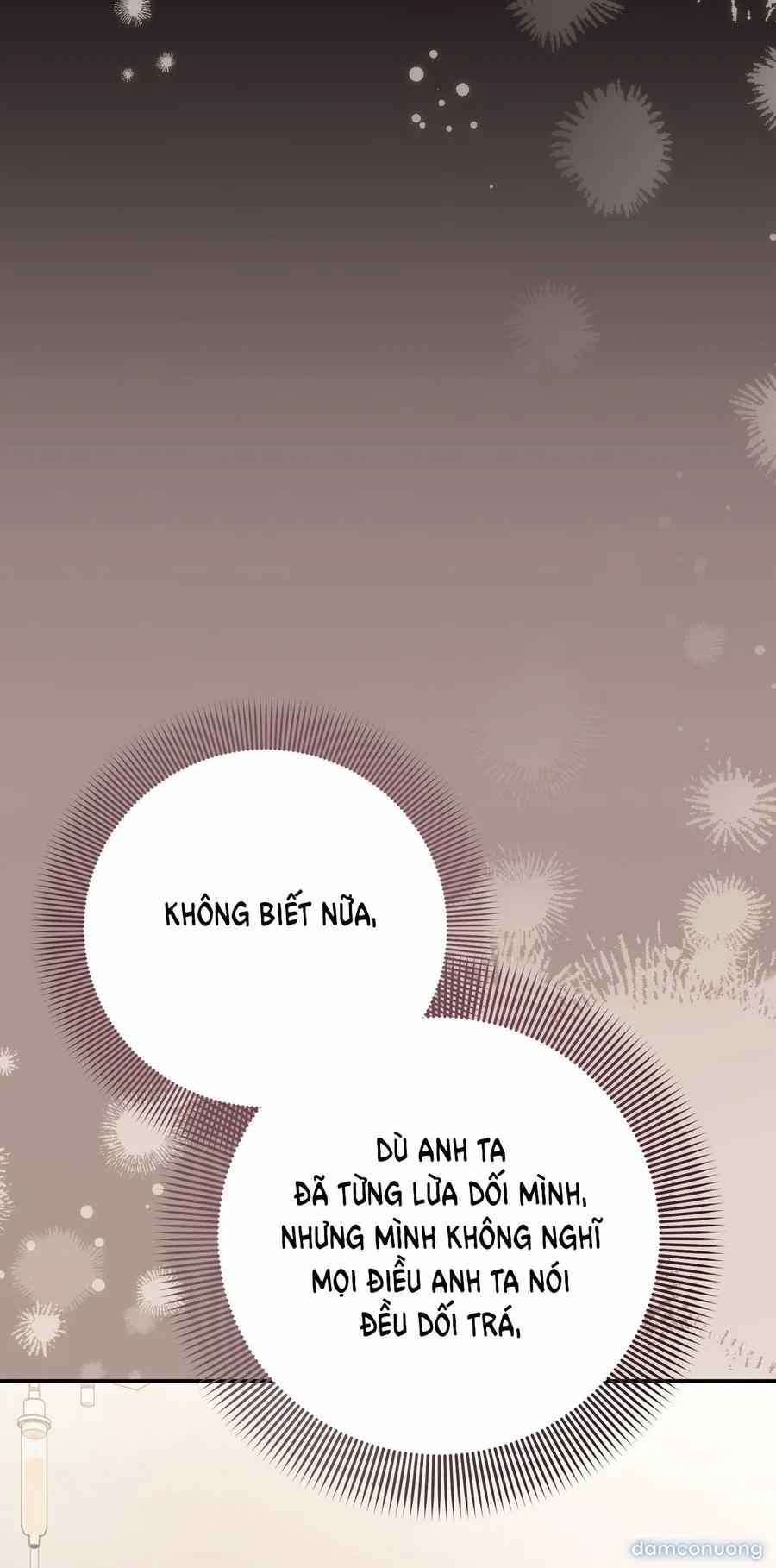 Đoạt Ái 32.1 trang 24