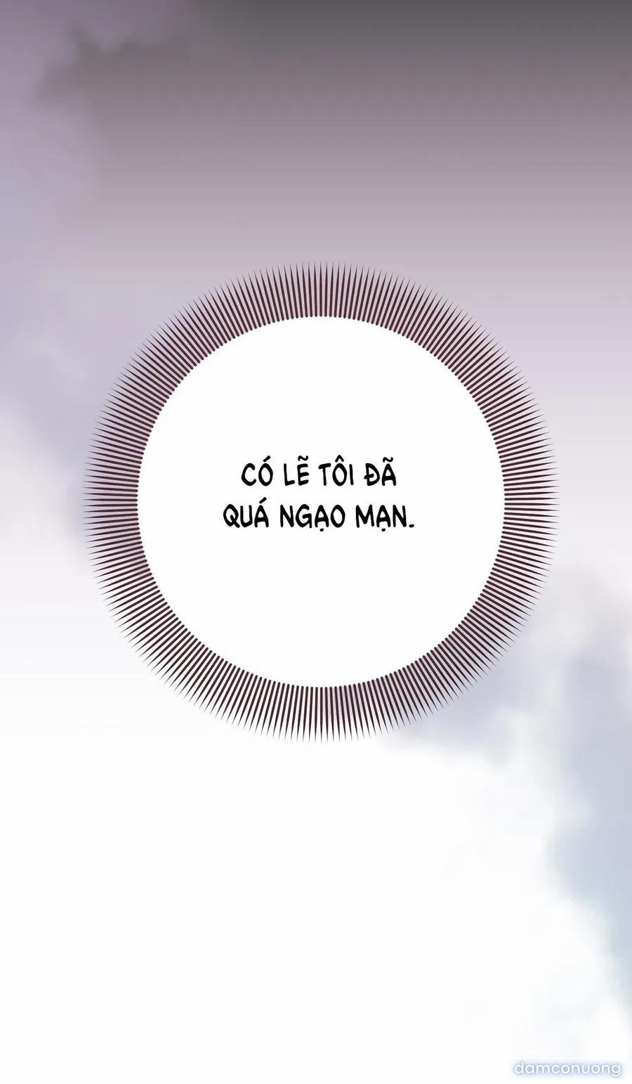 Đoạt Ái 32.1 trang 4