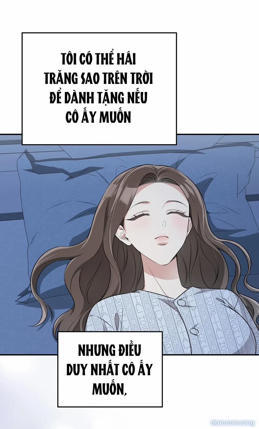 Đoạt Ái 32.1 trang 5