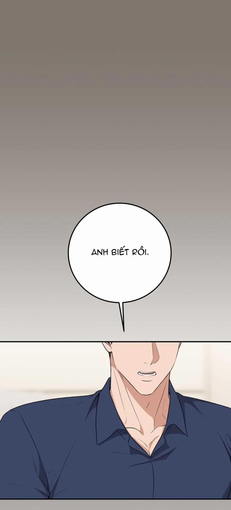 Đoạt Ái 33.1 trang 1
