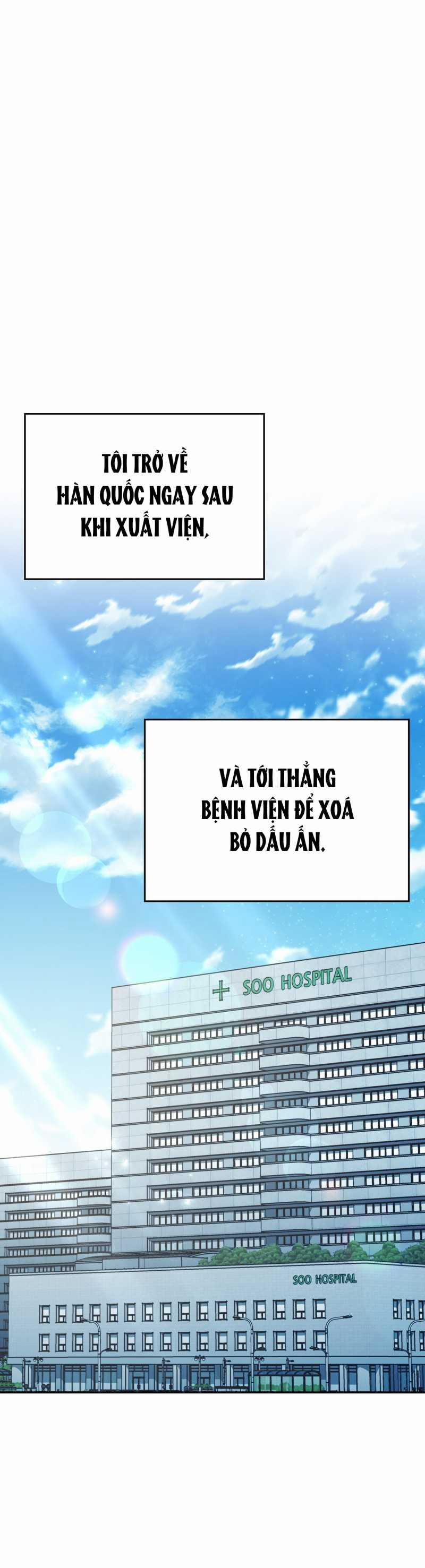 Đoạt Ái 33.1 trang 10