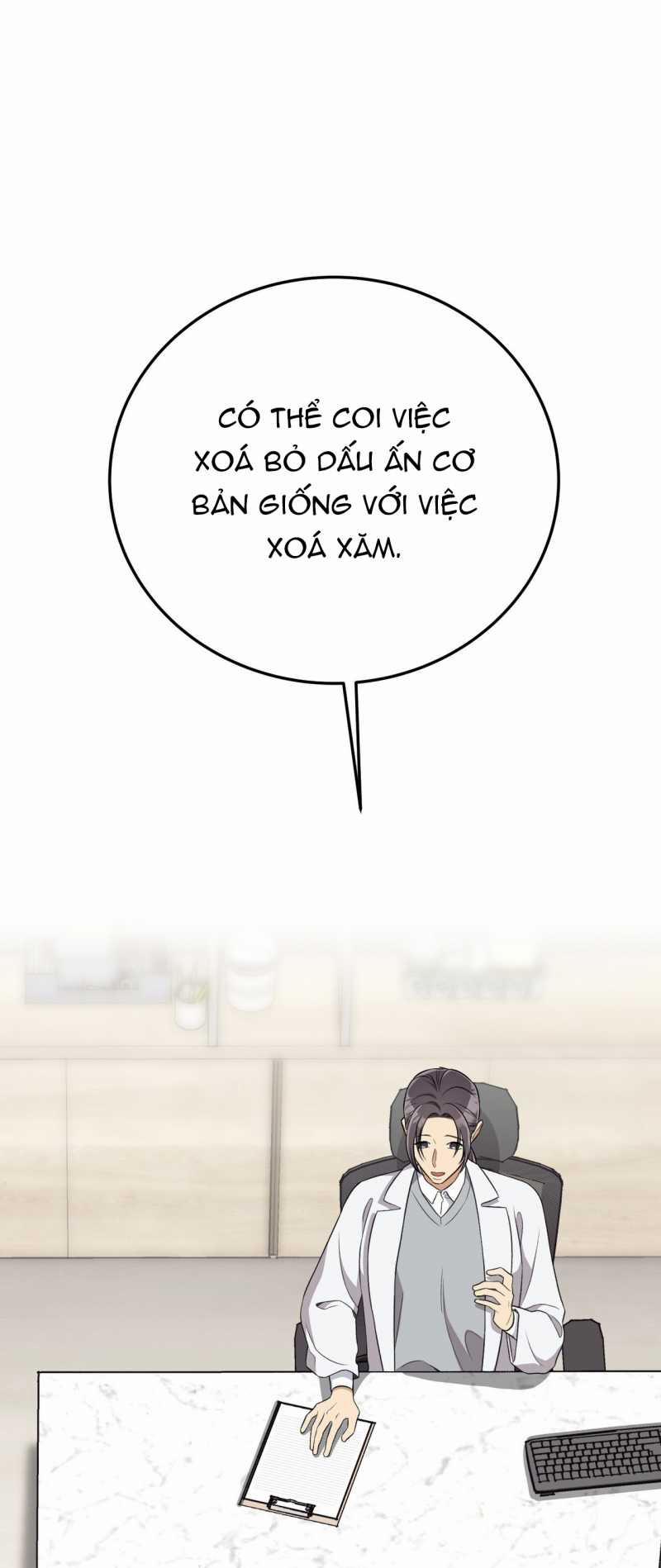 Đoạt Ái 33.1 trang 11