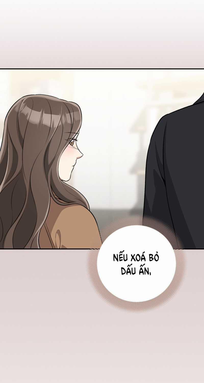 Đoạt Ái 33.1 trang 13