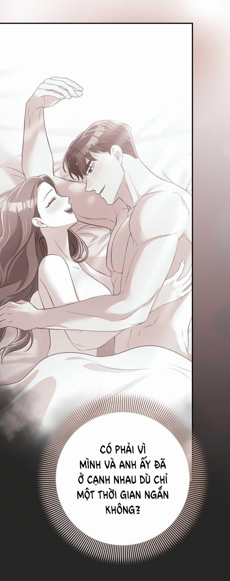 Đoạt Ái 33.1 trang 16