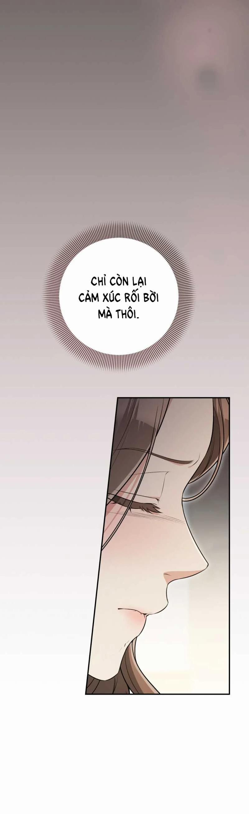 Đoạt Ái 33.1 trang 19