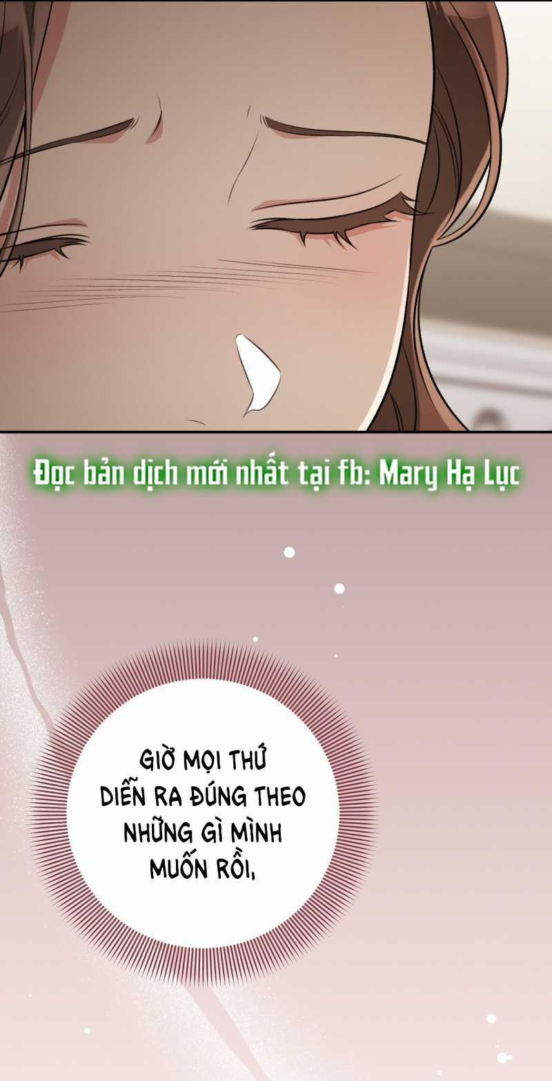 Đoạt Ái 33.1 trang 7
