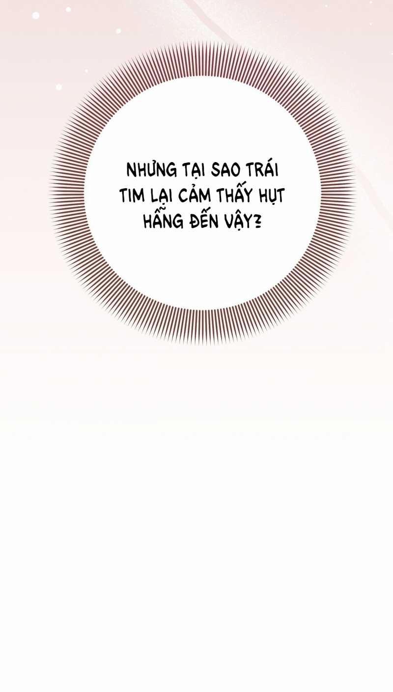 Đoạt Ái 33.1 trang 8