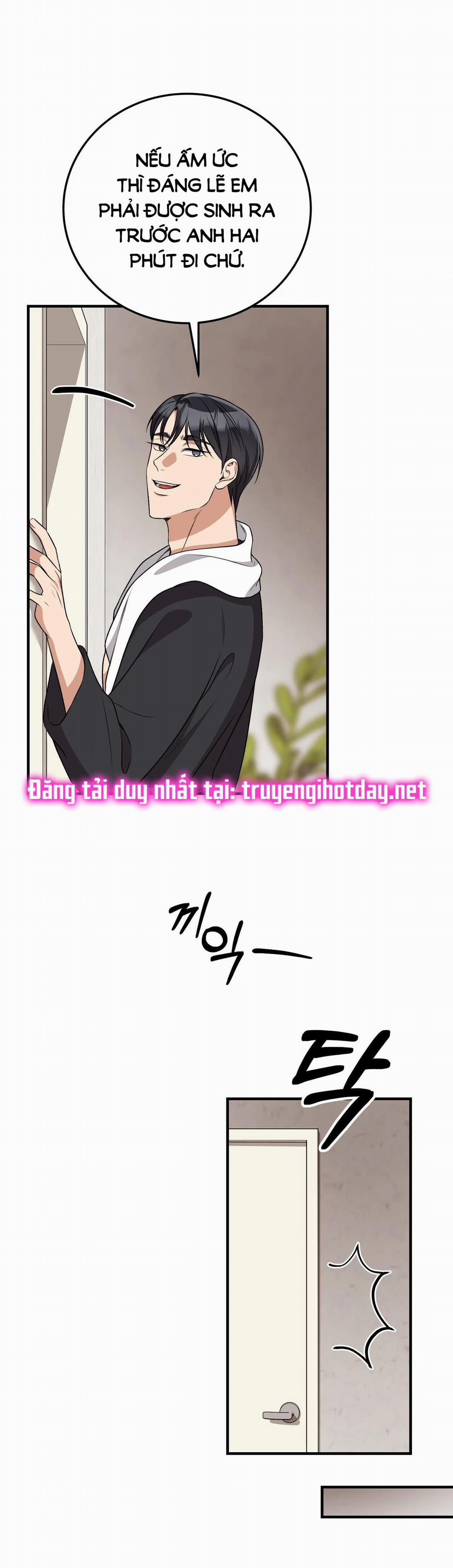 Đoạt Ái 4.1 trang 24