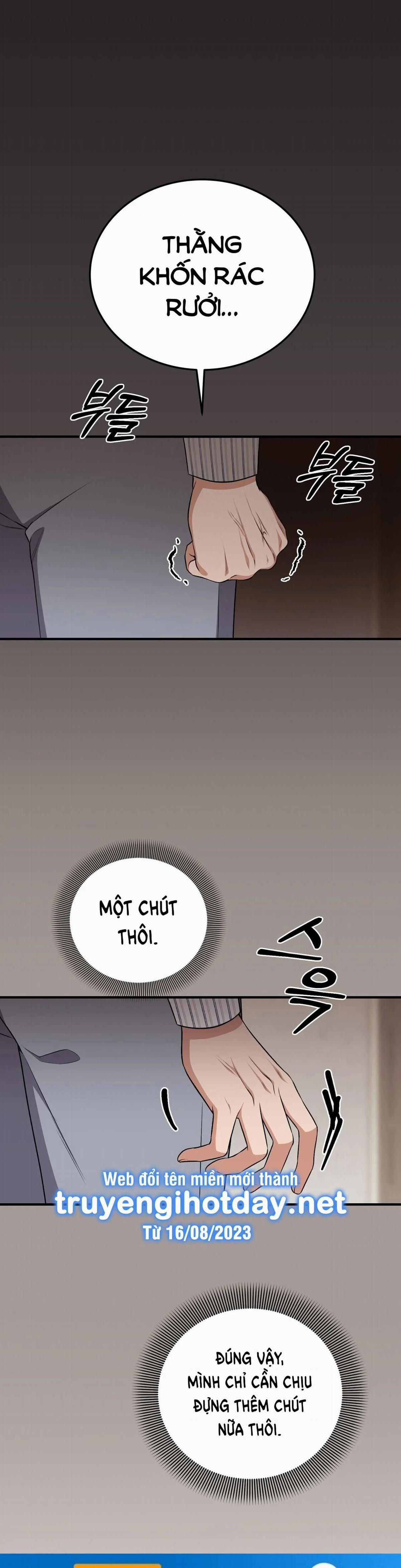 Đoạt Ái 4.1 trang 26