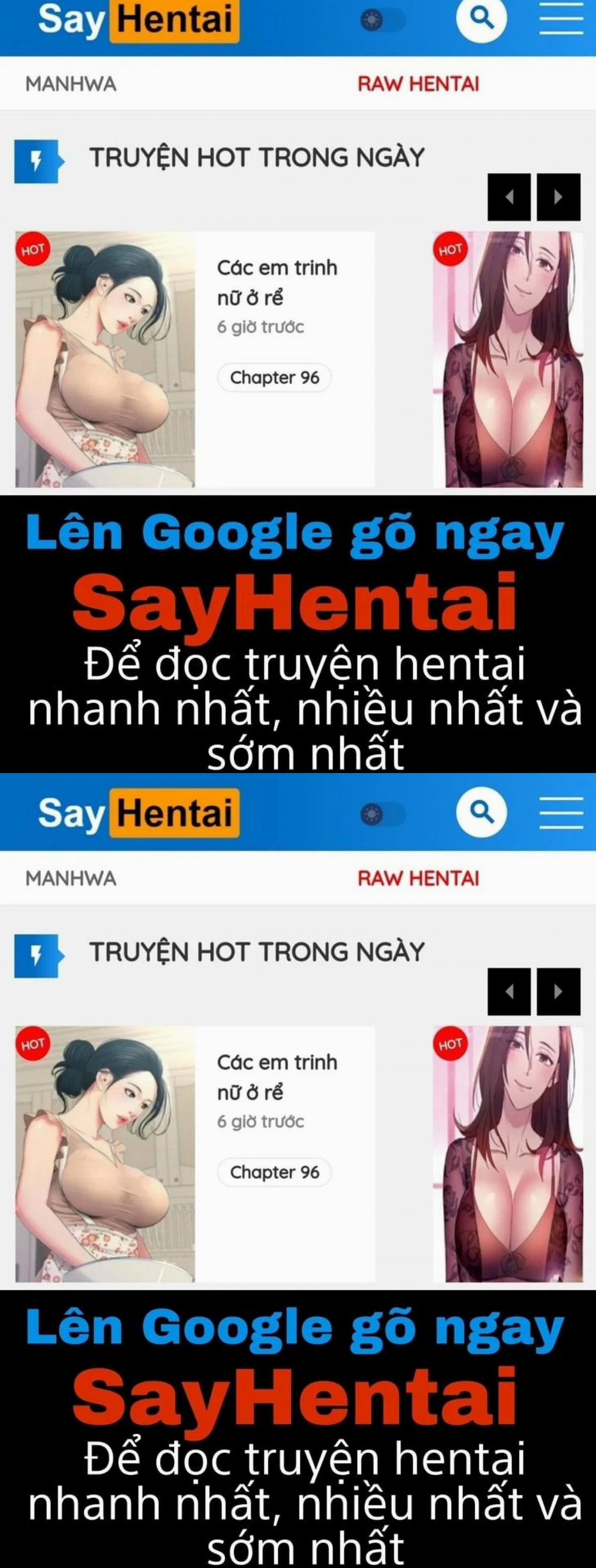 Đoạt Ái 4.1 trang 27