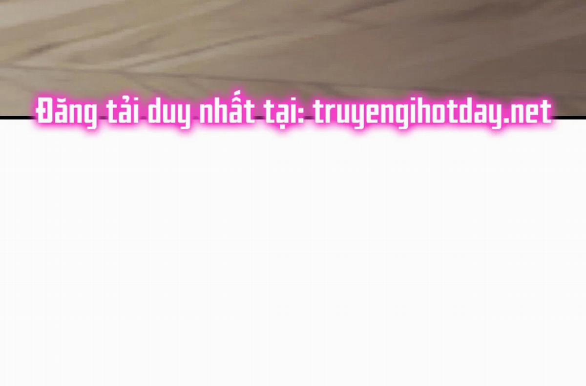 Đoạt Ái 4.1 trang 8