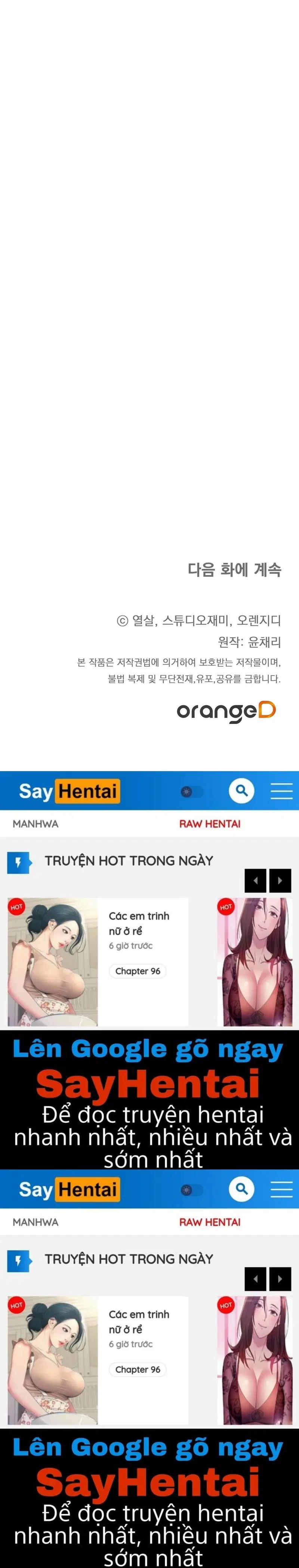 Đoạt Ái 6.2 trang 29