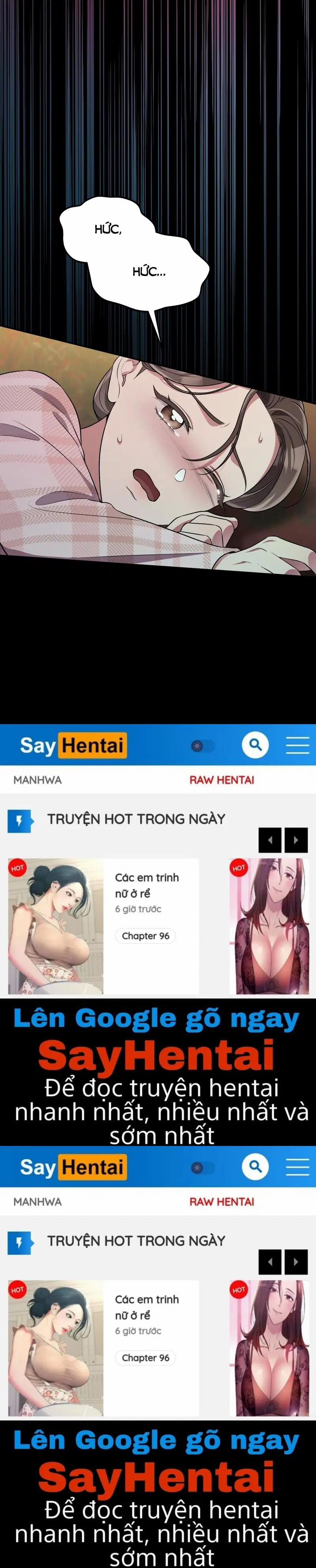 Đoạt Ái 8.1 trang 20