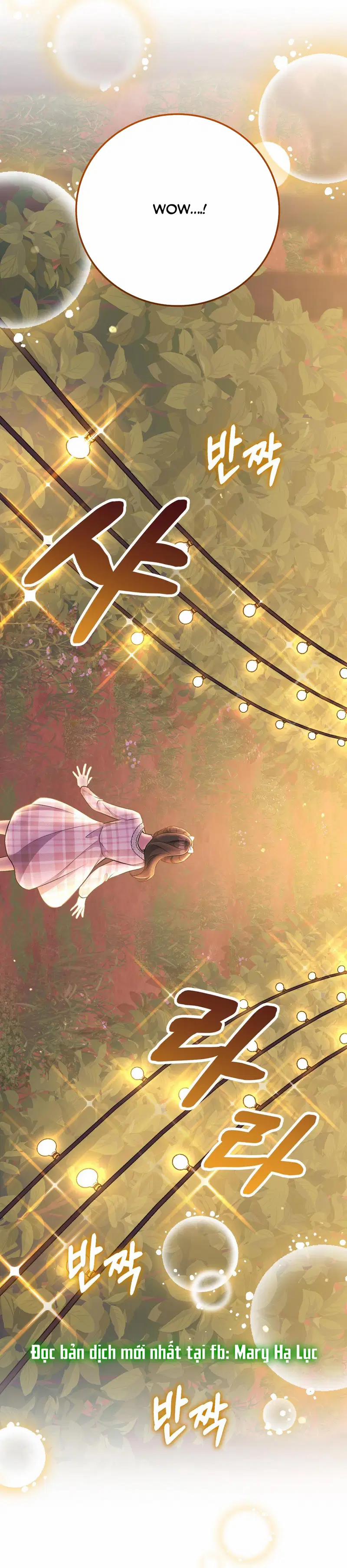 Đoạt Ái 8.1 trang 3