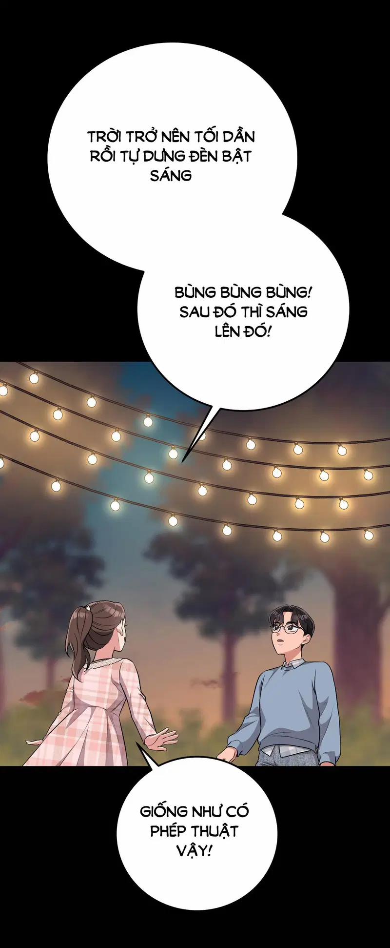Đoạt Ái 8.1 trang 9