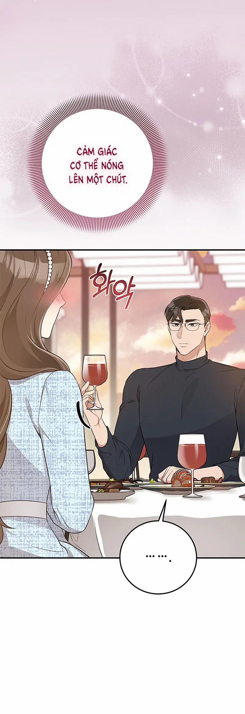 Đoạt Ái 9.2 trang 27