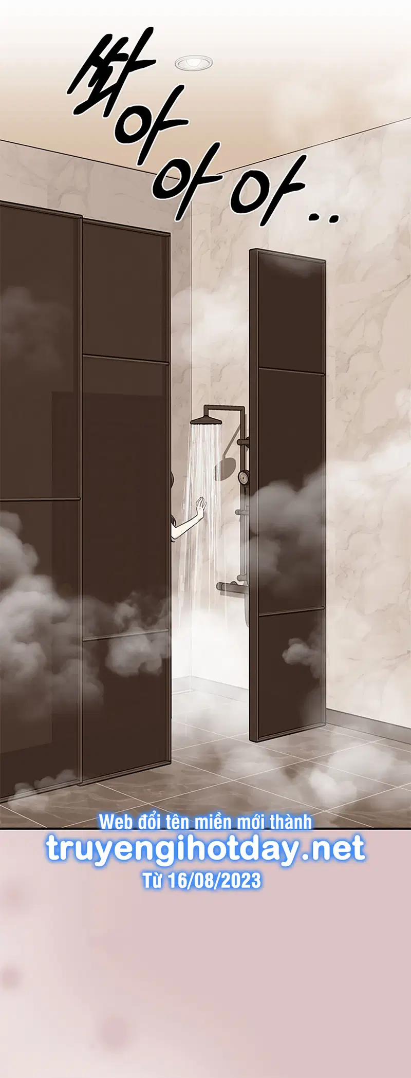 Đoạt Ái 9.2 trang 30