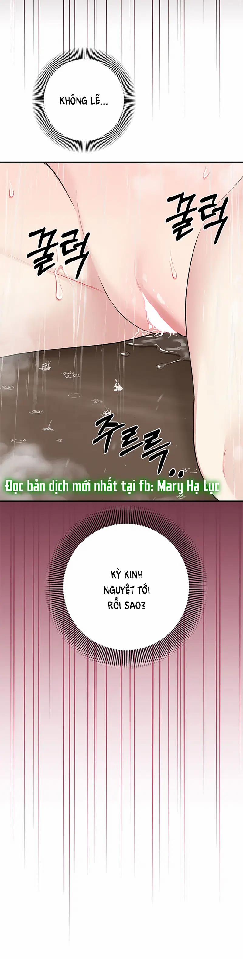 Đoạt Ái 9.2 trang 36