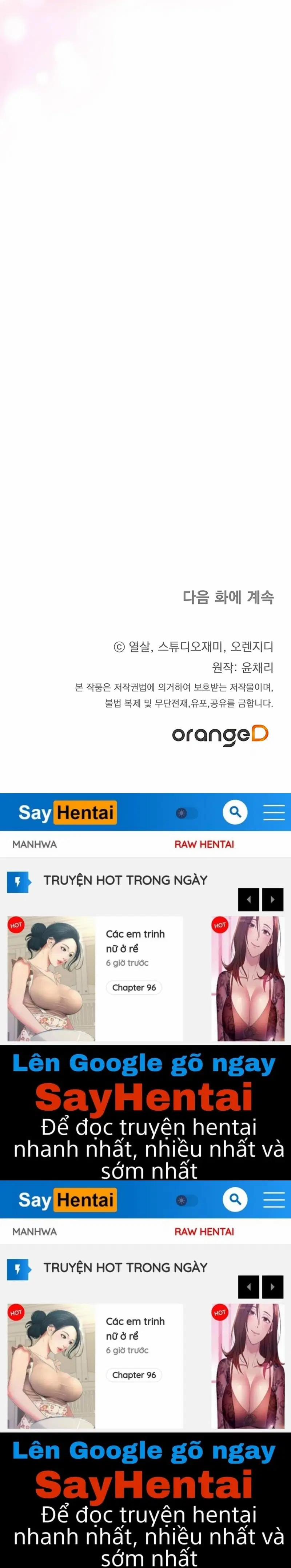 Đoạt Ái 9.2 trang 44