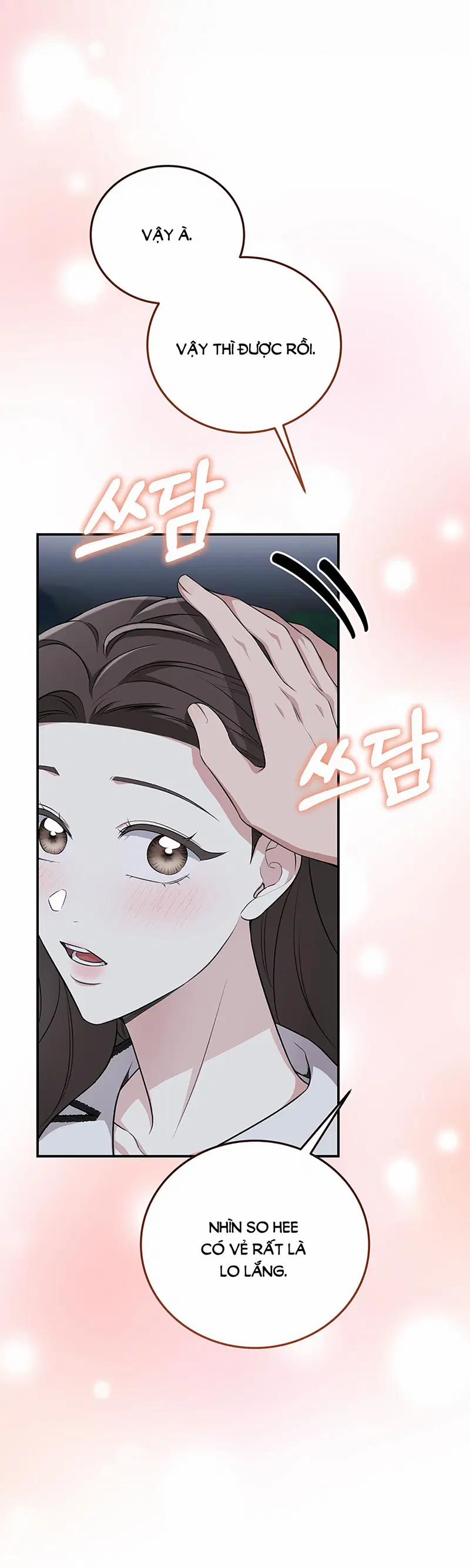 Đoạt Ái 9.2 trang 5