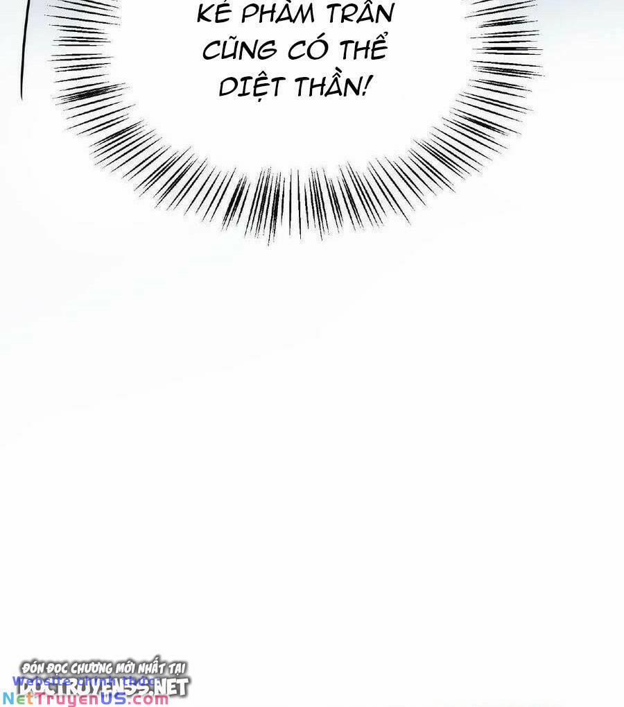 Đoạt Mạng Bằng Trị Liệu Thuật 1 trang 65