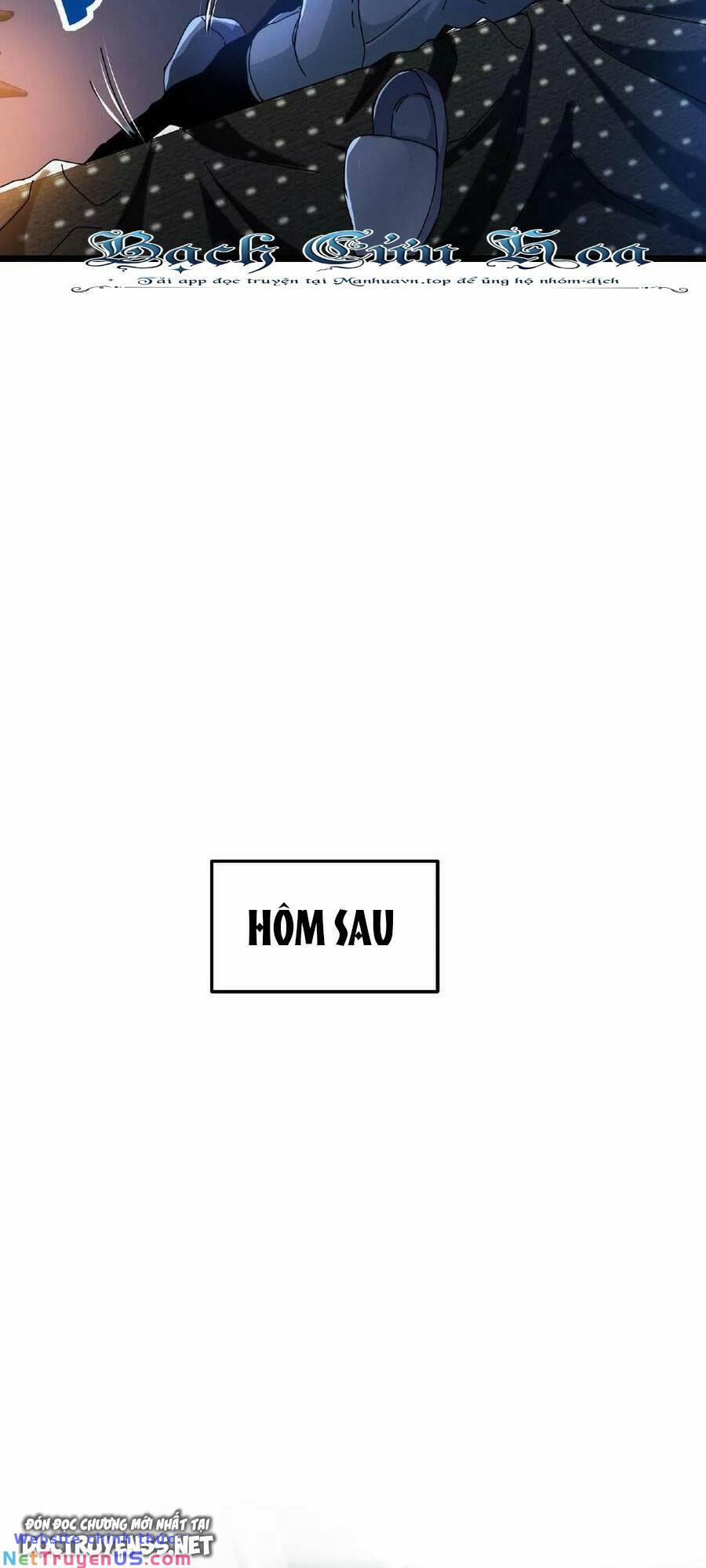 Đoạt Mạng Bằng Trị Liệu Thuật 10 trang 19