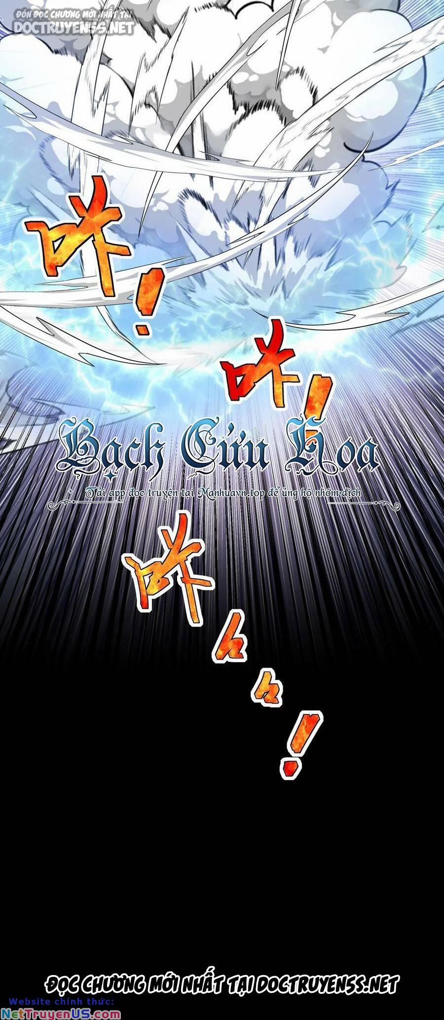 Đoạt Mạng Bằng Trị Liệu Thuật 100 trang 14