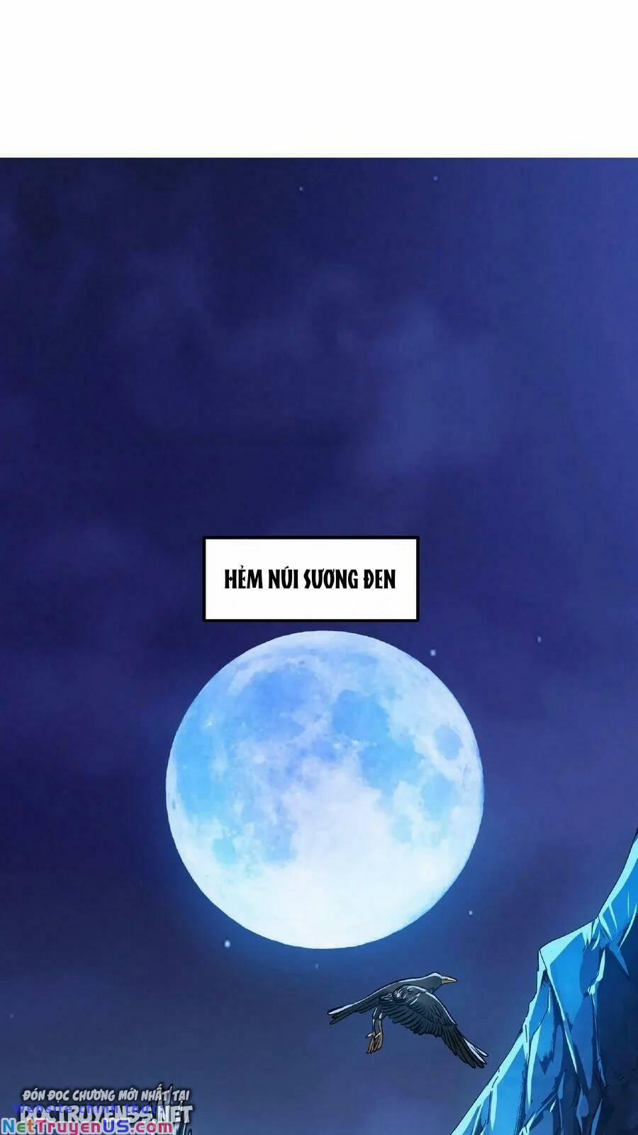 Đoạt Mạng Bằng Trị Liệu Thuật 11 trang 15