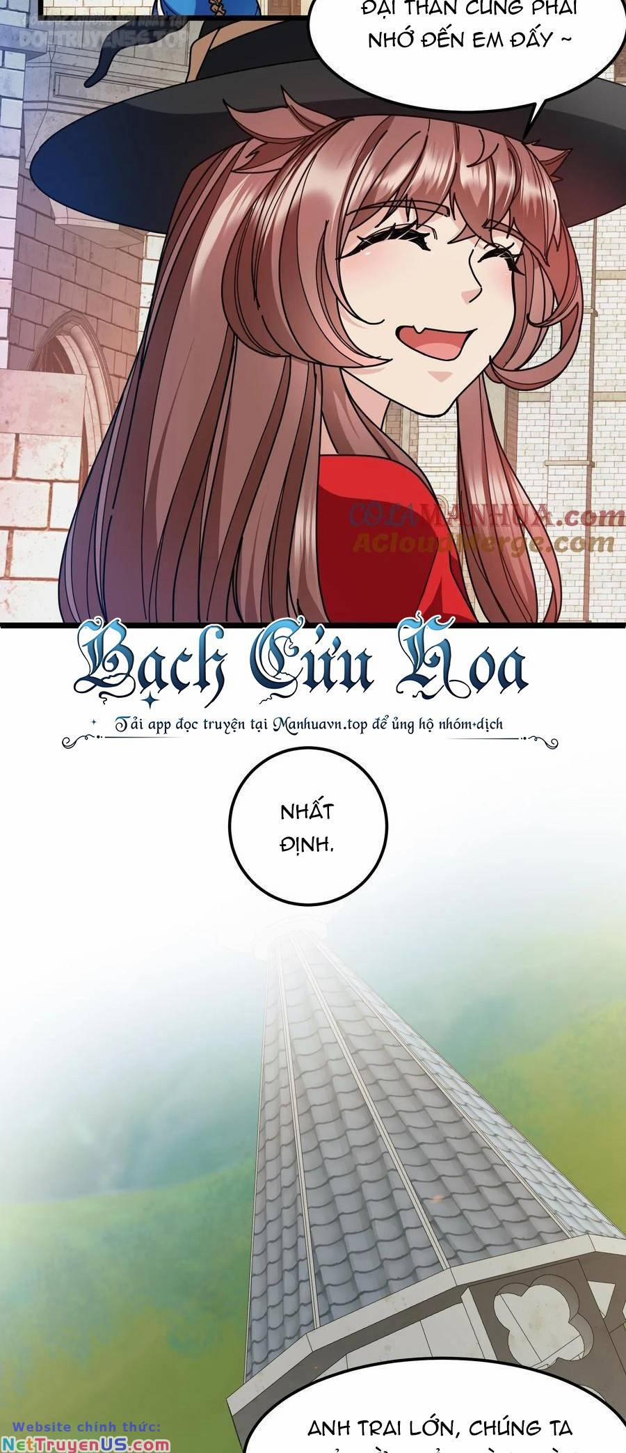 Đoạt Mạng Bằng Trị Liệu Thuật 120 trang 1