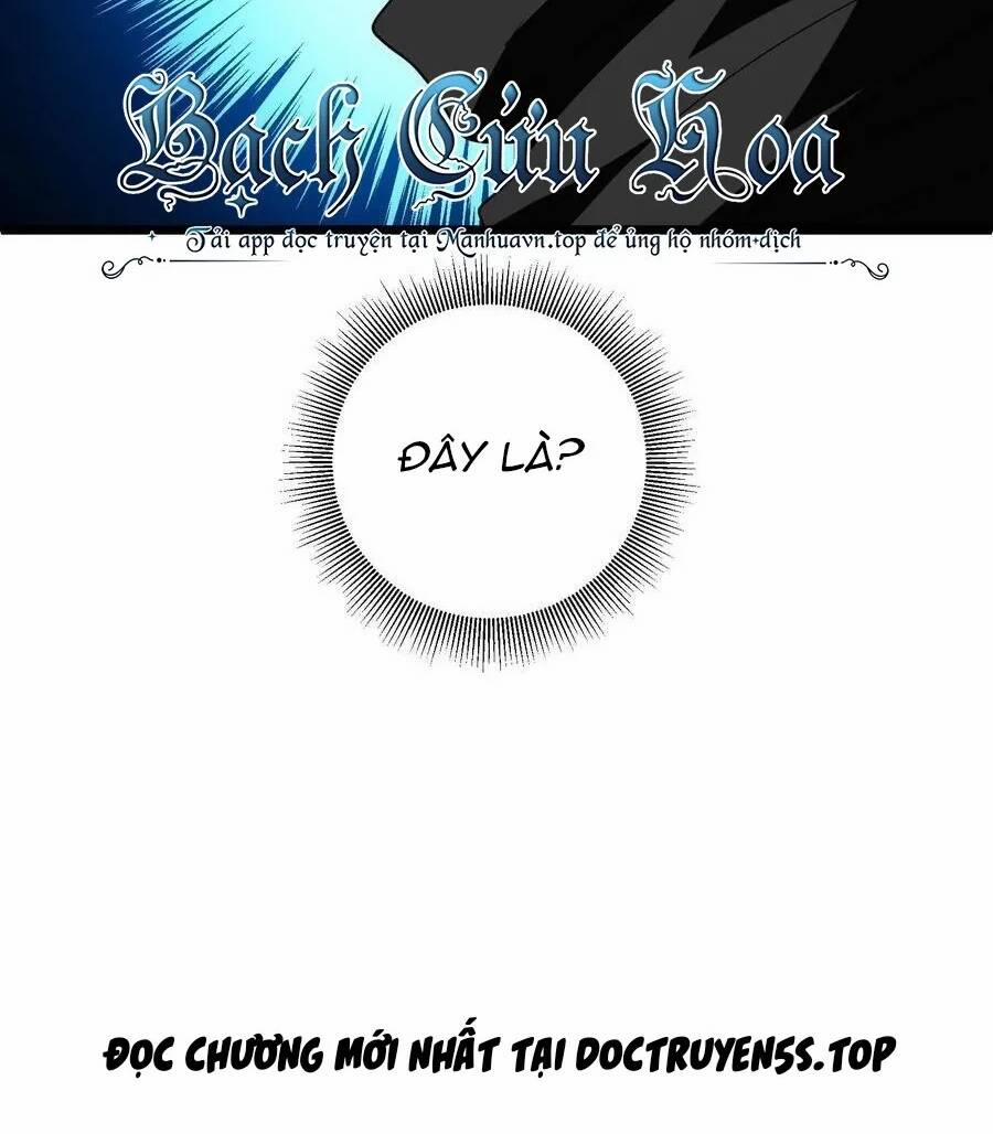 Đoạt Mạng Bằng Trị Liệu Thuật 125 trang 21