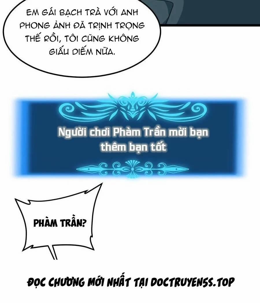 Đoạt Mạng Bằng Trị Liệu Thuật 125 trang 8