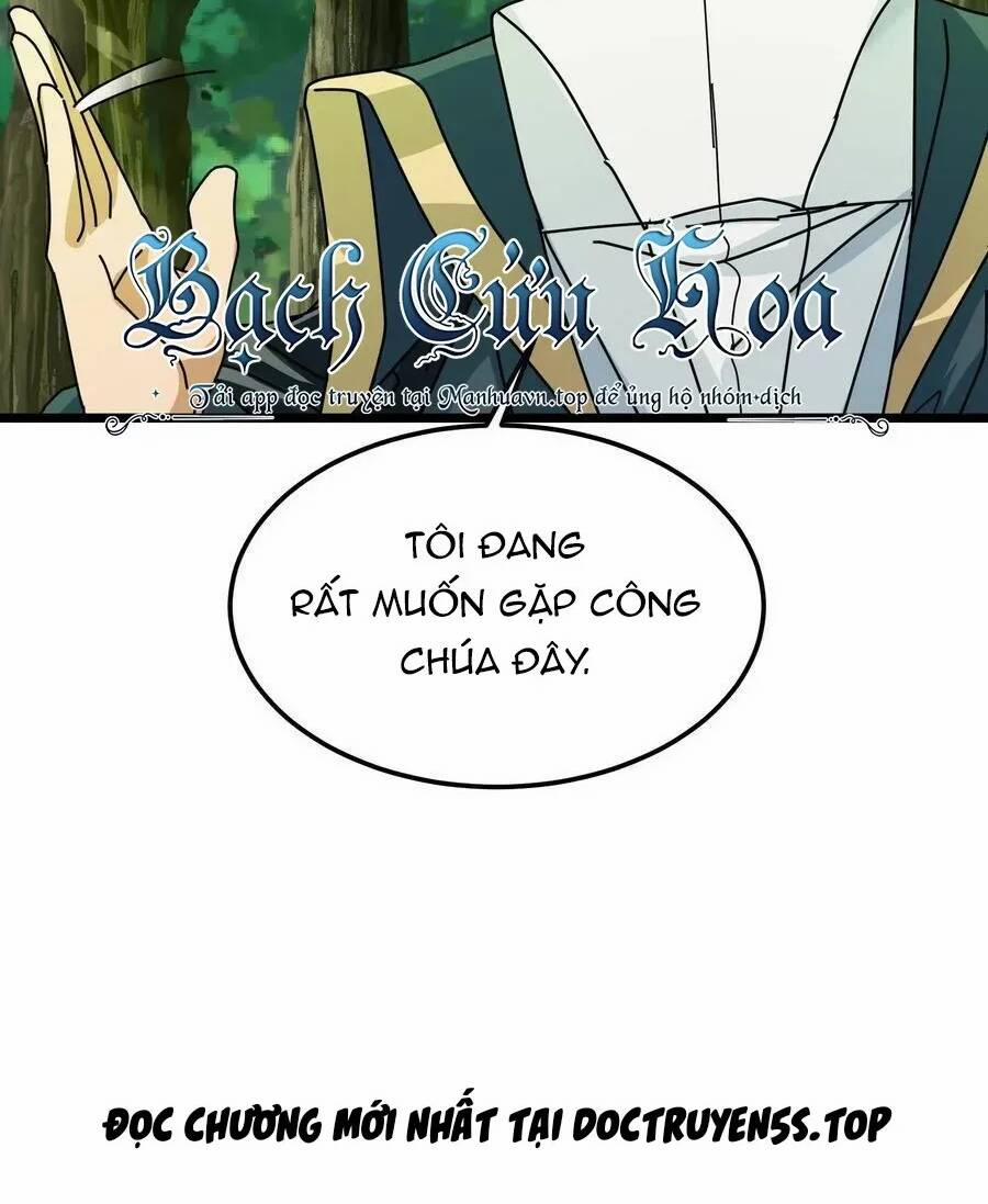 Đoạt Mạng Bằng Trị Liệu Thuật 126 trang 30