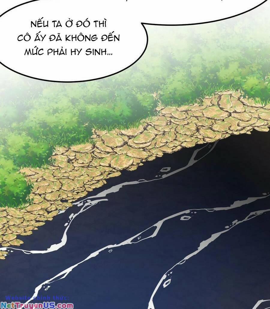 Đoạt Mạng Bằng Trị Liệu Thuật 128 trang 21