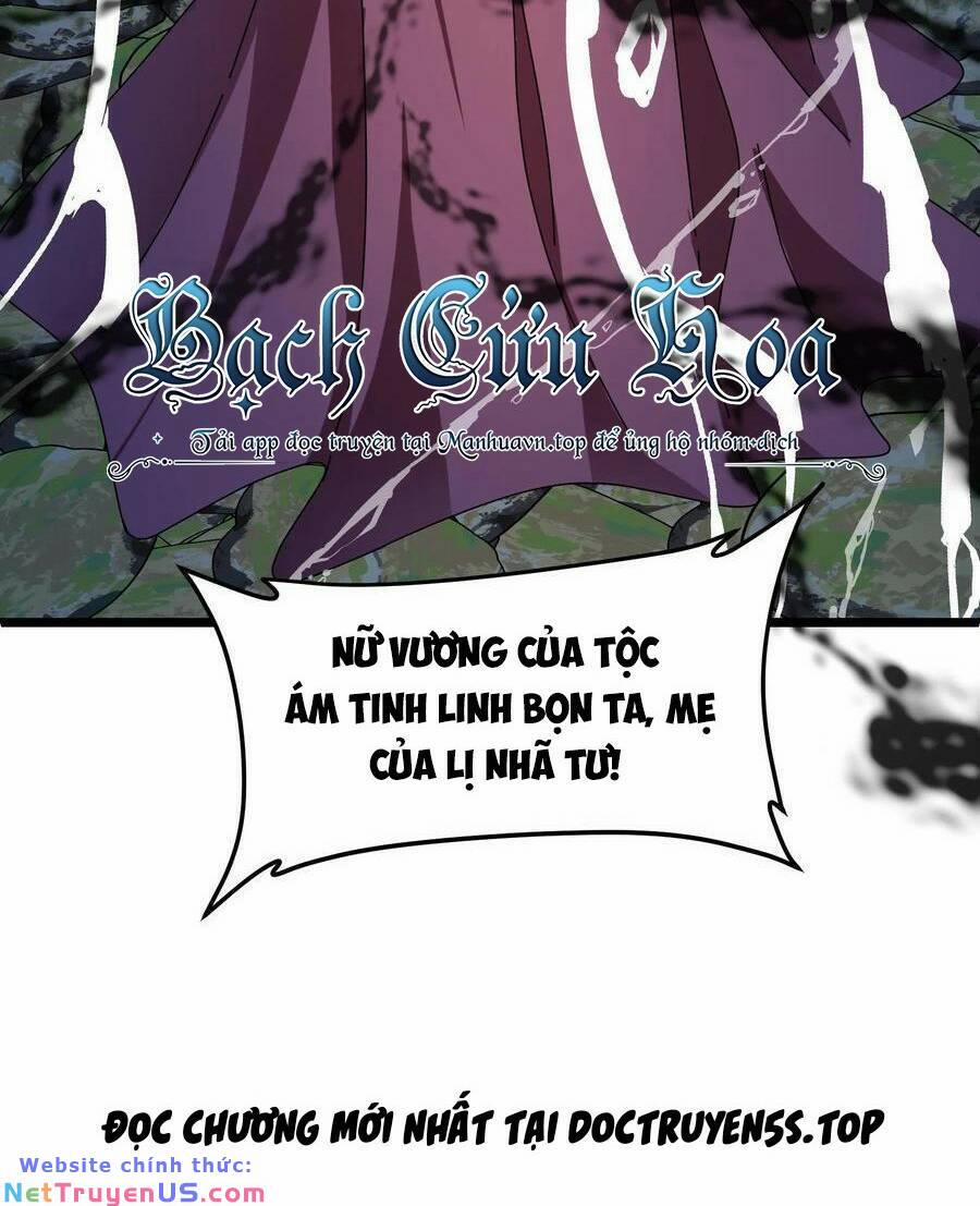 Đoạt Mạng Bằng Trị Liệu Thuật 128 trang 29