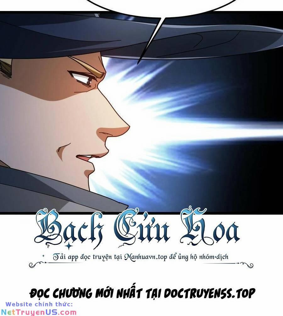Đoạt Mạng Bằng Trị Liệu Thuật 128 trang 8