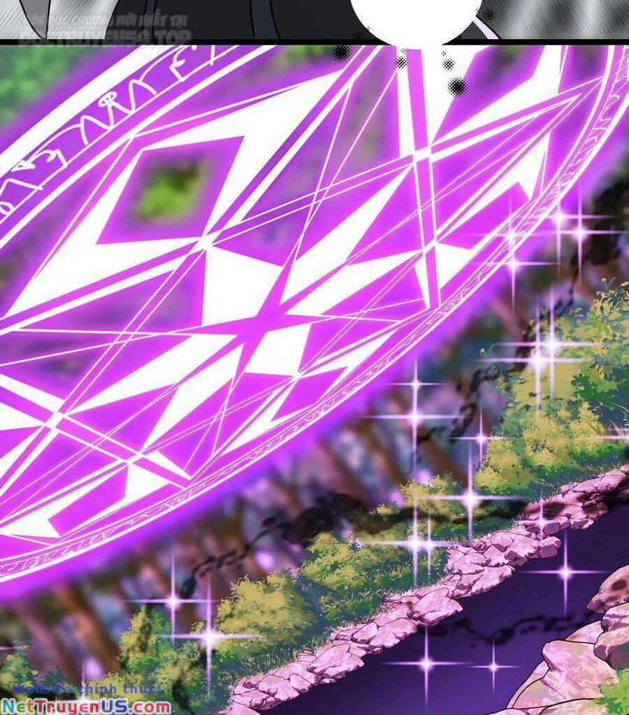 Đoạt Mạng Bằng Trị Liệu Thuật 129 trang 17