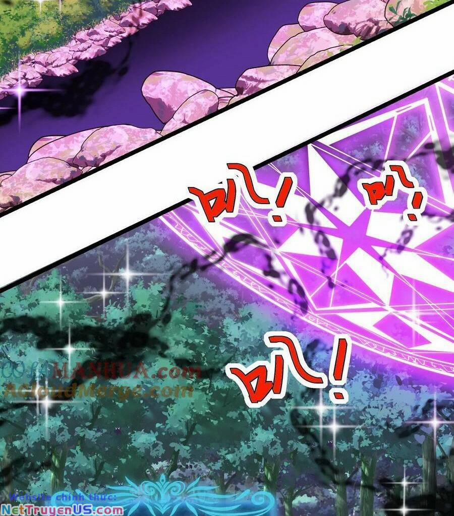 Đoạt Mạng Bằng Trị Liệu Thuật 129 trang 18