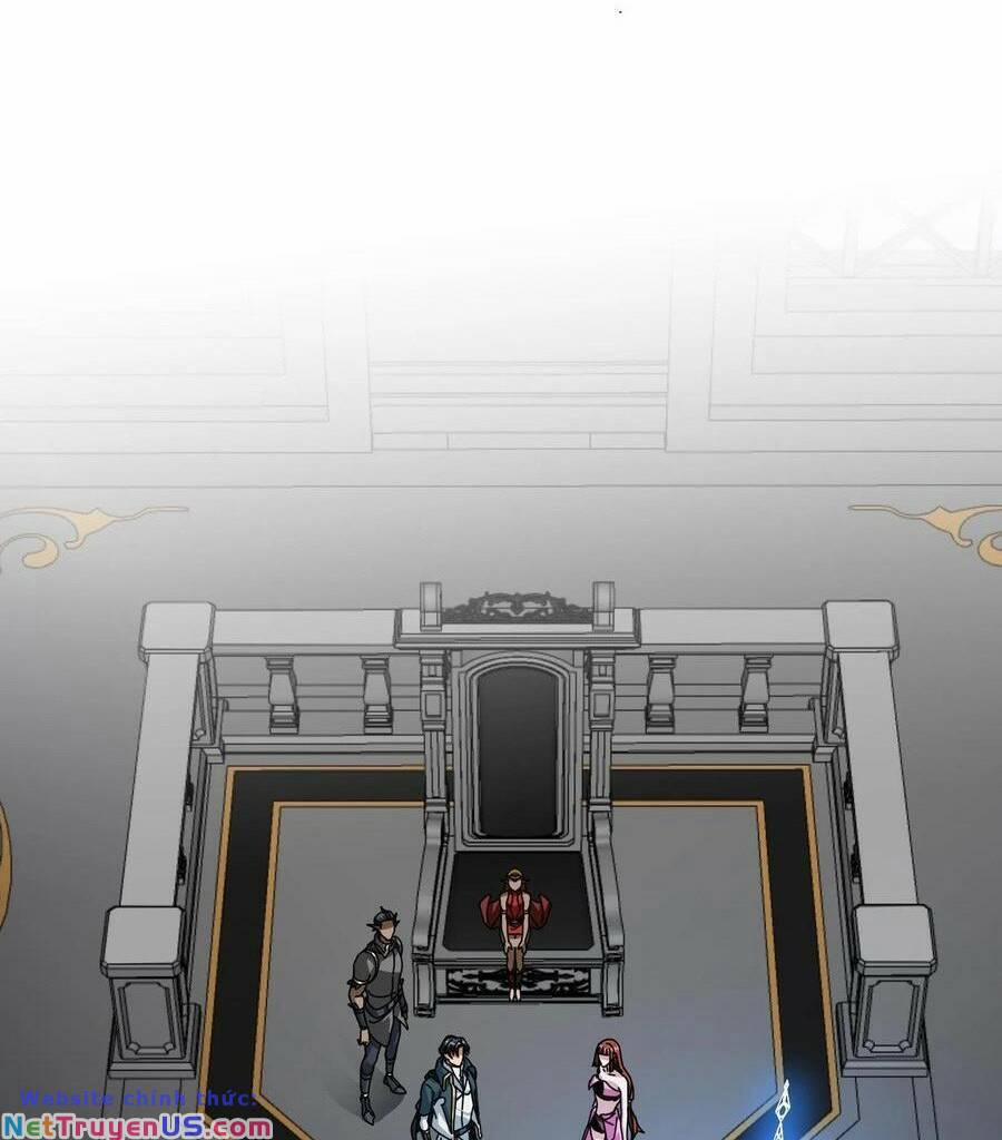 Đoạt Mạng Bằng Trị Liệu Thuật 129 trang 22