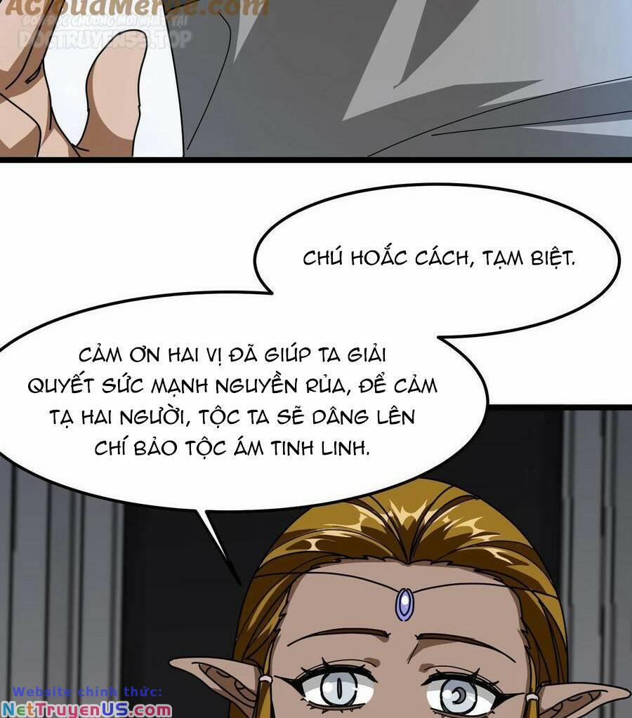 Đoạt Mạng Bằng Trị Liệu Thuật 129 trang 25