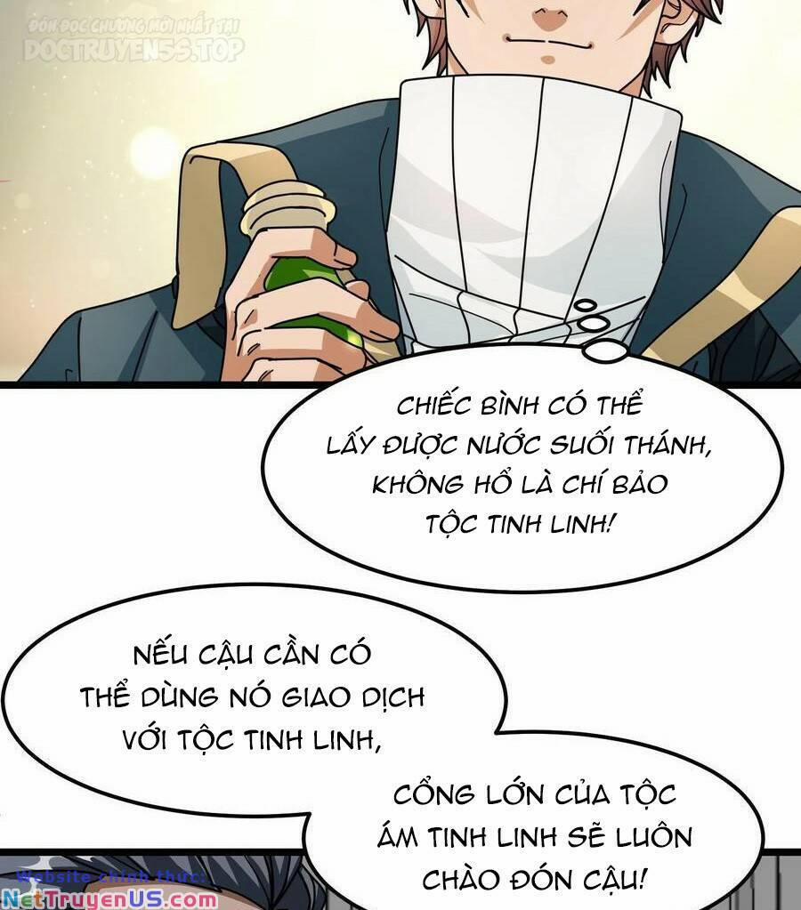 Đoạt Mạng Bằng Trị Liệu Thuật 129 trang 29
