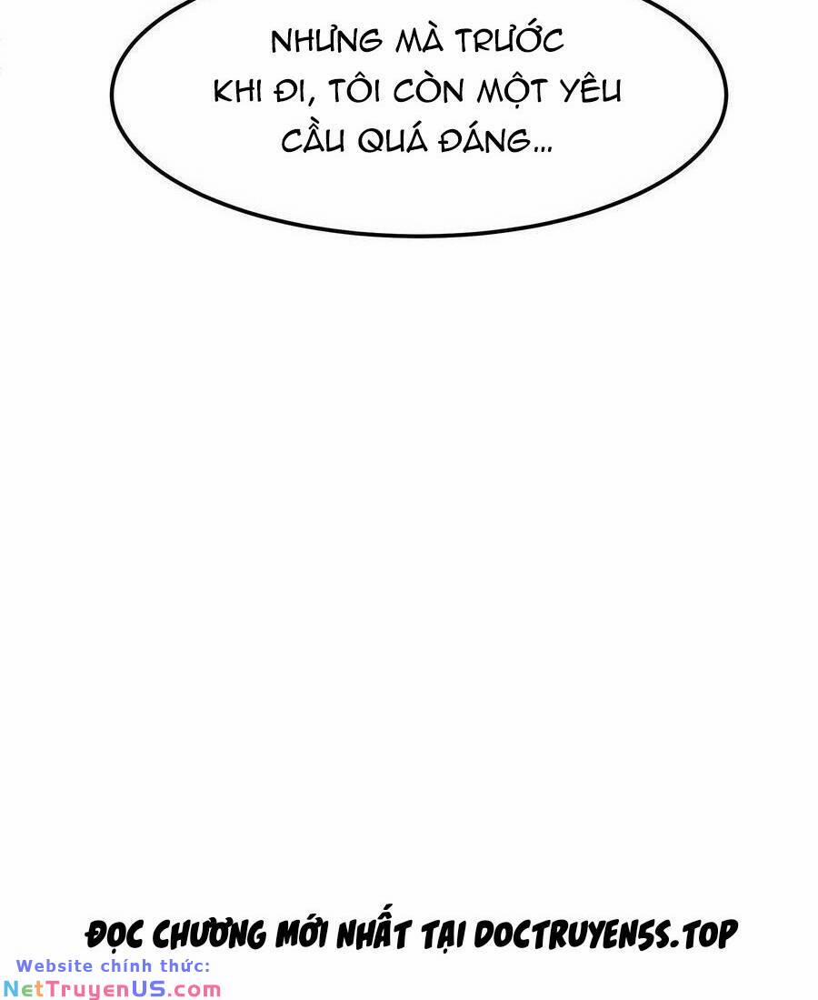 Đoạt Mạng Bằng Trị Liệu Thuật 129 trang 32