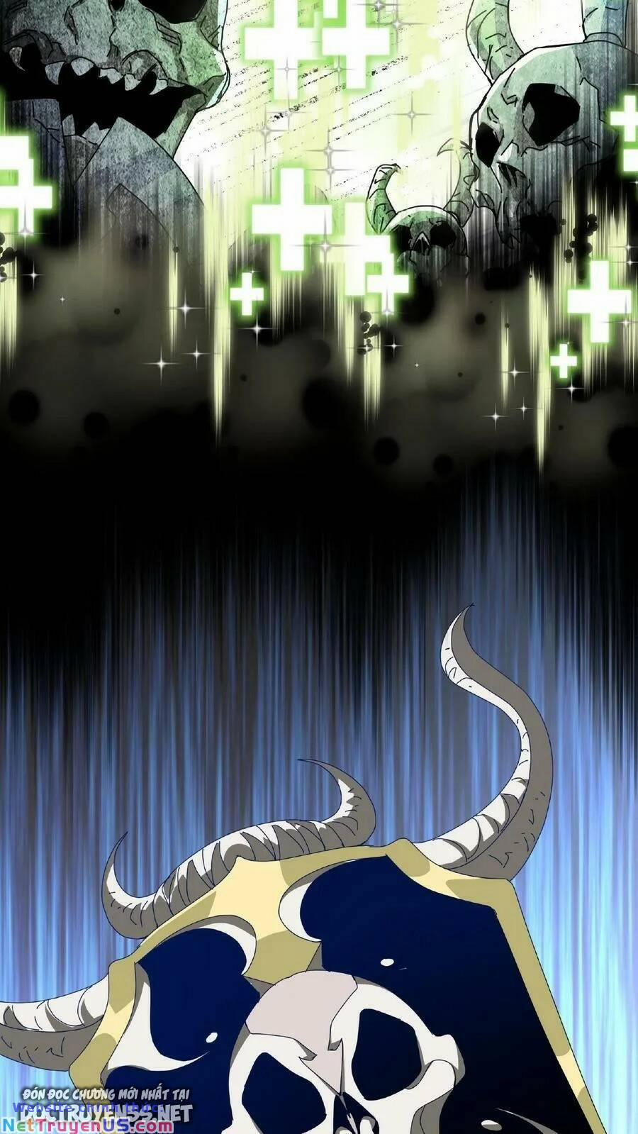 Đoạt Mạng Bằng Trị Liệu Thuật 13 trang 25