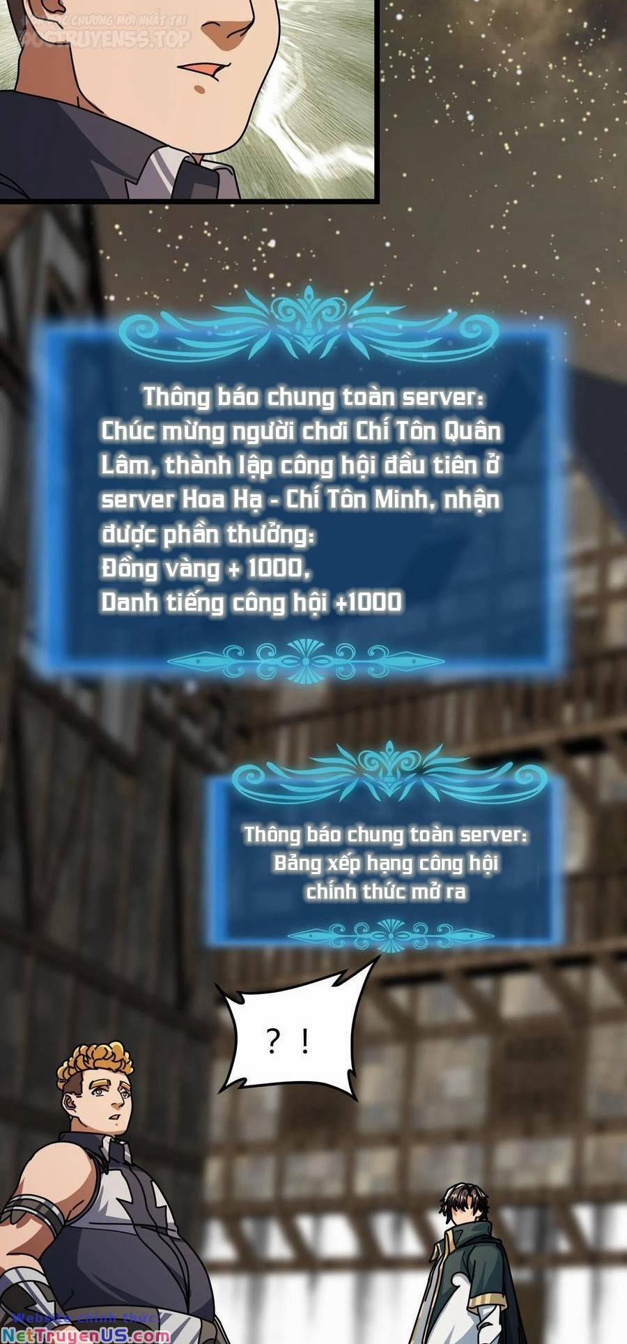 Đoạt Mạng Bằng Trị Liệu Thuật 130 trang 11