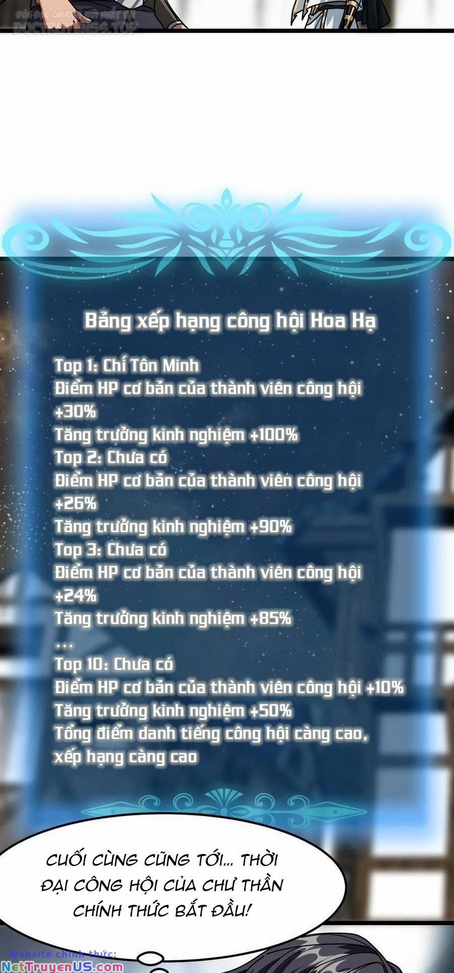 Đoạt Mạng Bằng Trị Liệu Thuật 130 trang 12