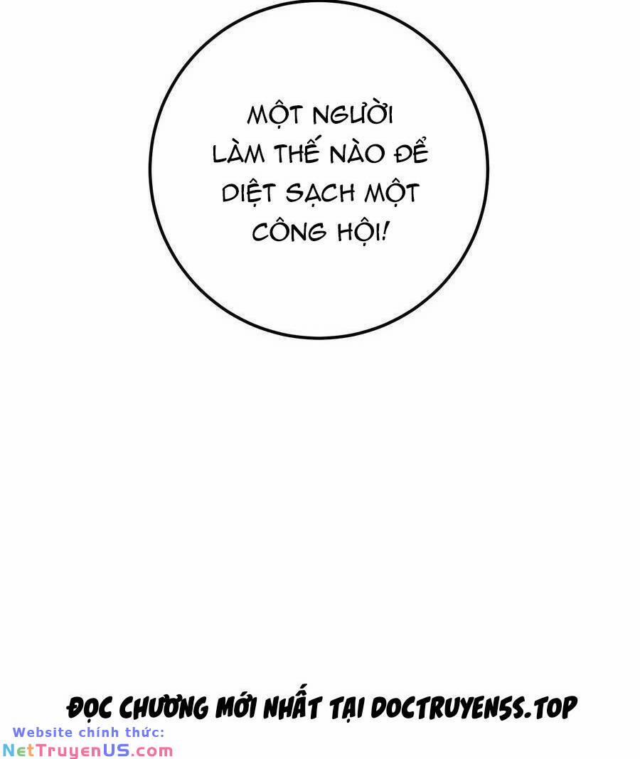 Đoạt Mạng Bằng Trị Liệu Thuật 132 trang 29