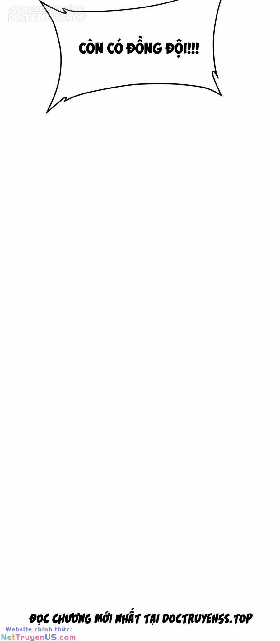 Đoạt Mạng Bằng Trị Liệu Thuật 133 trang 23