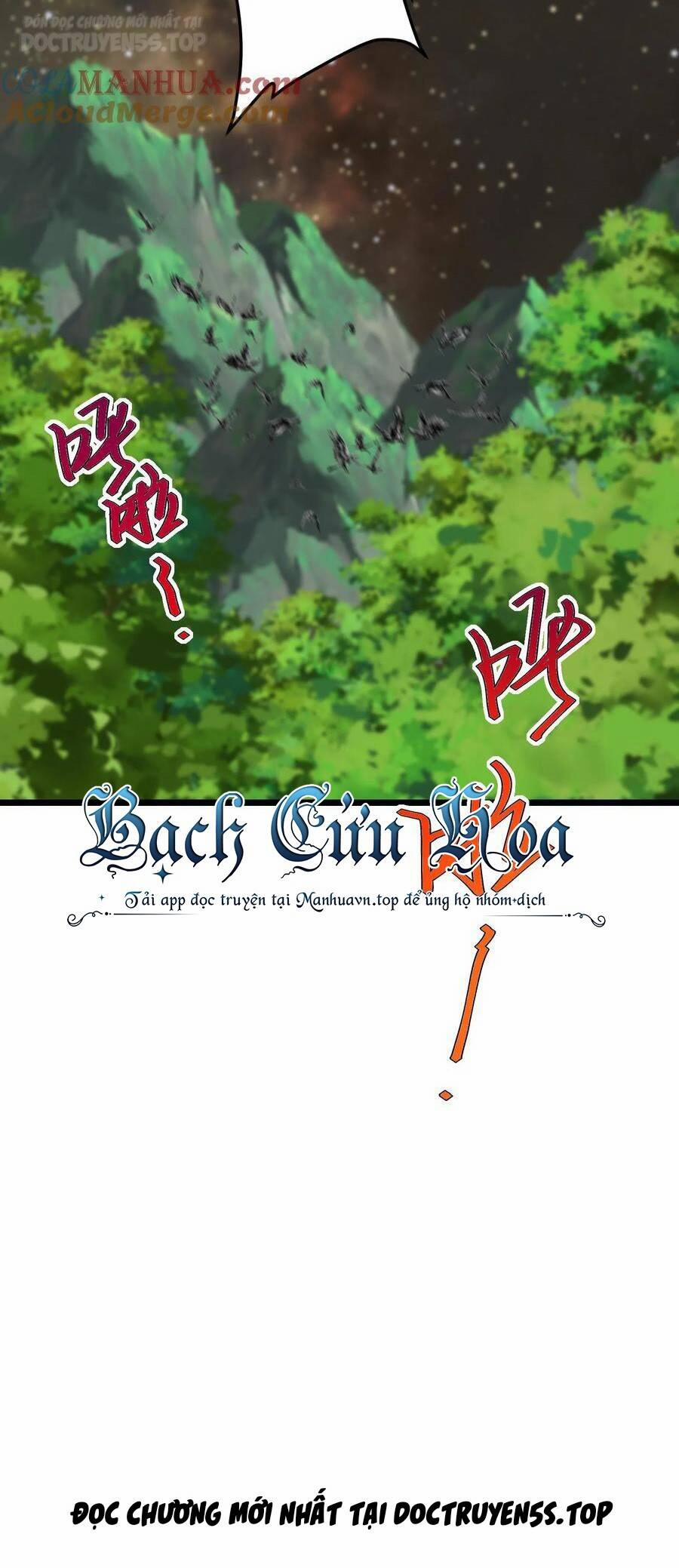 Đoạt Mạng Bằng Trị Liệu Thuật 134 trang 20