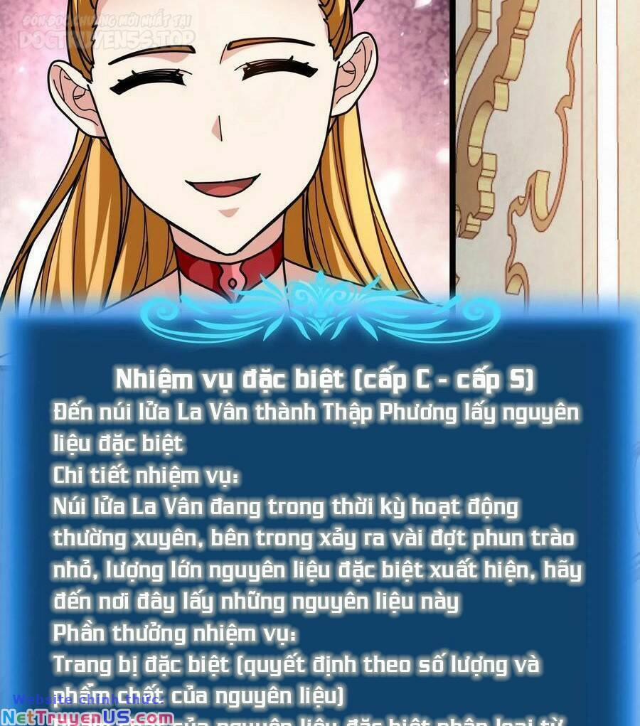 Đoạt Mạng Bằng Trị Liệu Thuật 145 trang 12